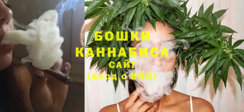 Шишки марихуана THC 21%  Пучеж 